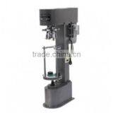 Semi-Automatic Metal Capping Machine With Best Price and High Quality