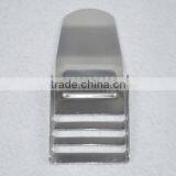 Diving Weight Belt Buckle Customize Shape Buckle thumbnail-6
