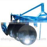 Farm Equipment Disc Plow With ce Made by Weifang Shengxuan Machinery thumbnail-1