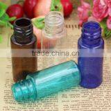 15ml PET Bottle Dropper Essential Oil Bottle Blending Bottle thumbnail-4