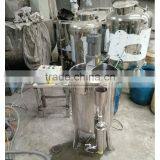 Honey Processing Machine Mixing Crystal Machine for Sale thumbnail-4