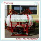 Good Performace High Pressure Pump Sprayer thumbnail-5