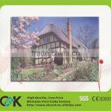 2016 Promotion 3d Picture 3d Card From China Supplier thumbnail-1