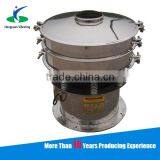 Durable Machine for Sale Xxnx Hot Vibrating Screen Classfier