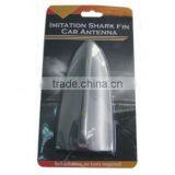 Imitation Shark Fin / Car Antenna(A00165) thumbnail-1