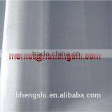 25 Micron Stainless Steel Wire Mesh,304 316 Stainless Steel Woven Wire Mesh thumbnail-3