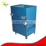 Garlic Peeling Machine/garlic Separating Machine/Garlic Processing Production Line Main Machines Price