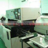 SMT production manufacturing service