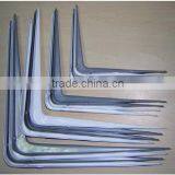 Shelf Bracket thumbnail-5