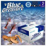 Lobster/Shrimp Sea Salt For Aquarium thumbnail-1