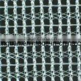 HDPE outdoor windbreak net