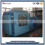 M-type High Speed Rope Machine