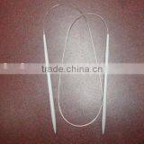 Any Size and Good Quality Circular Aluminum Knitting Needles 002 thumbnail-1