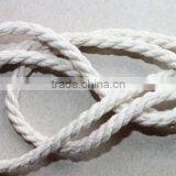Cotton Rope Lowes Cotton Rope for Sale thumbnail-1