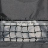 Hot Sale Polyester Oxford Horse Hay Bag For Sale thumbnail-2