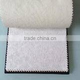 Fabric Wallpaper thumbnail-2