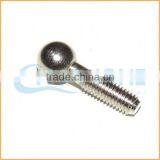 High Quality Camera Ball Head Screw thumbnail-4