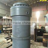 BV CE Certification Large Bore Hydraulic Cylinder Series thumbnail-4