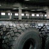 China Top Brand Kebek Industrial Off Road Tires Earthmoving Tires thumbnail-3