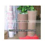 20 Inch Roller,rice Mill Spare Parts Rubber Roller thumbnail-1