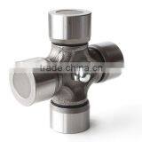 New Arrival Cross Universal Joint for Promotion thumbnail-1