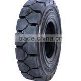 Solid Tire thumbnail-2