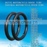 Motorcycle Inner Tube/motorcycle Tube 300-18 TR4 thumbnail-2