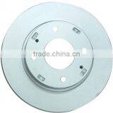 AUTO DISC BRAKE 58411-38310 USE FOR CAR PARTS OF HYUNDAI SONATA 5 thumbnail-1