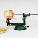 Fruit Peeler thumbnail-1