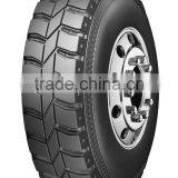 Truck Tire 295/80R22.5 thumbnail-2