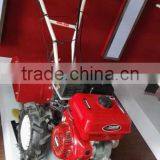 FACTORY PRICE MICRO POWER TILLER WITH CE CERTIFICATION thumbnail-4