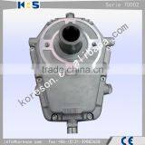 Hydraulic Pump Moltiplicatori 70002 Agricultural Gearbox for Group 3 thumbnail-1