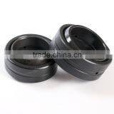Forging Machine Tool Bearings Spherical Plain Bearing High Quality and Low Price thumbnail-6