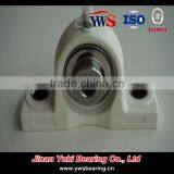 Agricultural Pillow Block Bearing UCP205 UCF204 Agriculture Bearing thumbnail-5