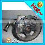 Power Steering Pump for Citroen XSARA Steering System 26054760 thumbnail-1