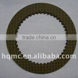 Jcb Backhoe Loader Parts for Jcb 3cx Transimission Gear Box thumbnail-1