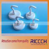 Strong Powerful Neodymium Magnet Hook Online Sale thumbnail-2