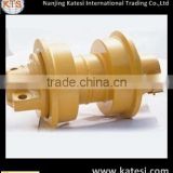 Sumi tomo excavator undercarriage spare part track roller / bottom roller / lower roller