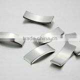 Rare Earth Arc Neo Motor Magnet thumbnail-1