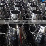 20 Gallon 50L Stainless Steel Milk Can/tank/container thumbnail-4