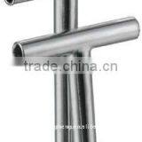 Milking Machine Air Pipe for Milk Industry thumbnail-1