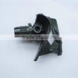 Top Quality High Precision Custom Industrial Molded Plastic thumbnail-3