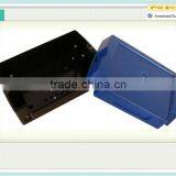 Plastic Product thumbnail-1