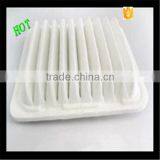 Automobile Air Filter 17801-14010 thumbnail-2