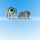 Manual Fuel Pump for LIUGONG Construction Machine, Hand Oil Pump 6B3.3.C6204717210, Construction Machinery Parts thumbnail-1