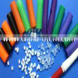 TPE Cable Parts thumbnail-1