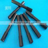 High Hardness PEI Lenses thumbnail-3