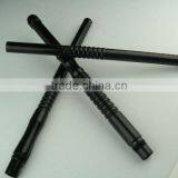 Aluminum Pipe for CNC Machining thumbnail-1