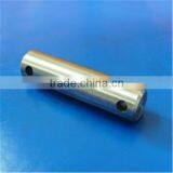 China Supplier Dowel Pin thumbnail-3