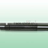 Made in China Agricultural Machinery Spline Shaft thumbnail-1